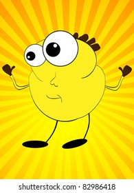 baby chick
