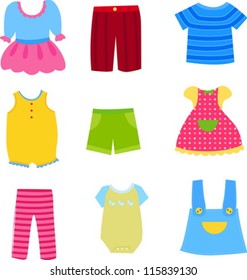 40,158 Cartoon pants Images, Stock Photos & Vectors | Shutterstock