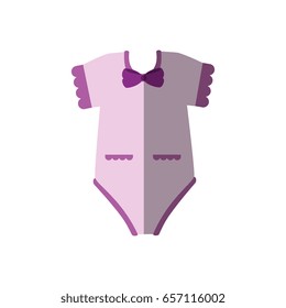 baby clohtes design