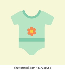 baby clothes