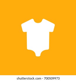 baby Clothes
