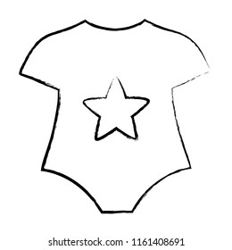 baby clothes design
