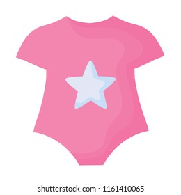 baby clothes design