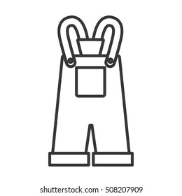 baby clothes design