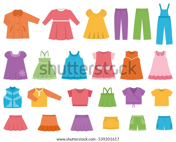 14,373 Skirt And Blouse Standing Images, Stock Photos & Vectors ...