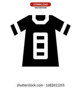 baby clothes icon or logo isolated sign symbol vector illustration - high quality black style vector icons
