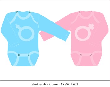 baby clothes for twins