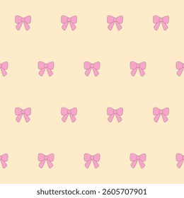 Baby Clothing Textile Seamless Swatch Background. Hand Drawn Doodle Funny Cute Infant Fabric Pattern. Cute Kawaii Whimsical Wrapping, Wallpaper Nursery Design. Vintage Elegant Retro Style. Nappy Cover