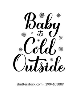 35,090 Cold baby Stock Vectors, Images & Vector Art | Shutterstock