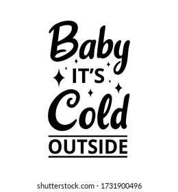 512,634 Cold Outside Images, Stock Photos & Vectors | Shutterstock