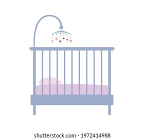 announcement clipart png bed