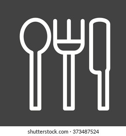Baby Crockery
