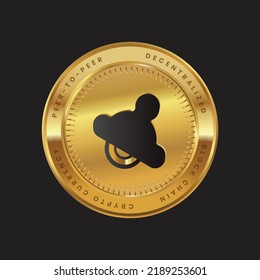 baby cryptocurrency