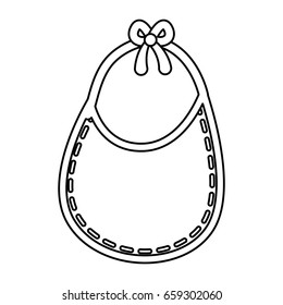 Baby cute clothing