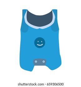 Baby cute clothing