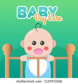 Baby Day Care