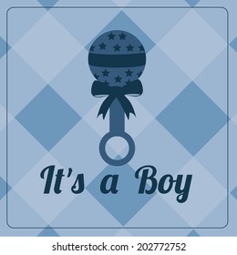 Baby design