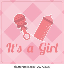 Baby design