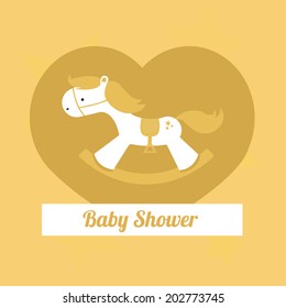 Baby design