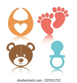 baby design
