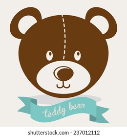 baby design