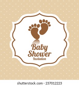baby design