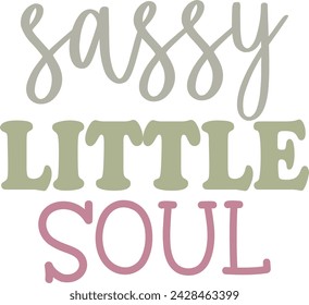 Baby Design Bundle About  Graphic 
