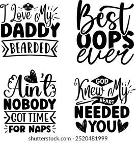 Baby design bundle,Baby Bundle,Baby Onesie design,Funny Baby ,baby newborn design, Newborn design Bundle,Baby Quote Bundle,Cute Baby Sayings design