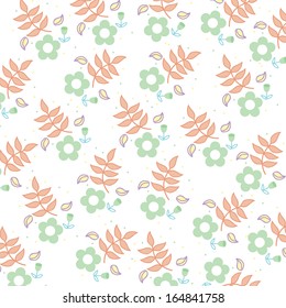 baby design over white background vector illustration 