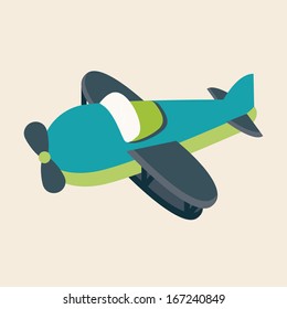 baby design over white background vector illustration
