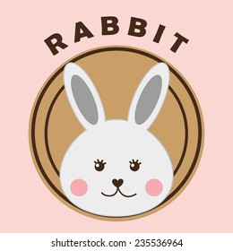 baby design , vector illustration