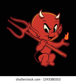 Featured image of post Baby Devil Cartoon Aesthetic cartoon the devil devil aesthetic tattoo ideas dark edgy dark vibes dark edgy vibes edgy edgy theme edgy aesthetic alternative alternative swear that you ll never leave my kingdom