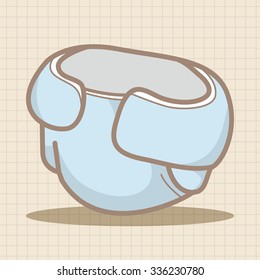 baby diaper them elements