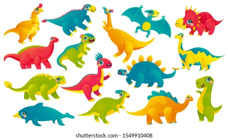 Dino Sticker Hd Stock Images Shutterstock