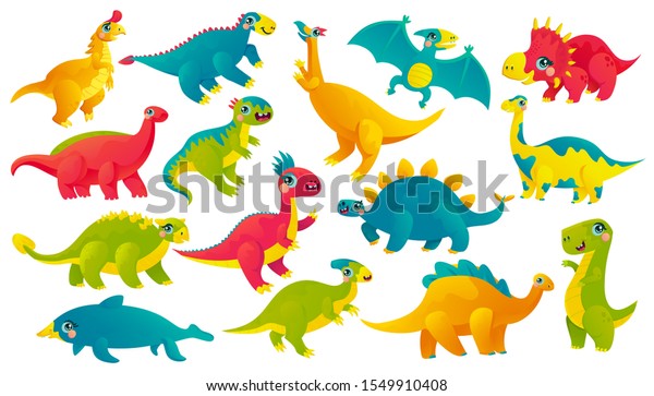 Suchen Sie Nach Baby Dinosaurier Cartoon Aufkleber Set Emoji Sammlung Stockbildern In Hd Und Millionen Weiteren Lizenzfreien Stockfotos Illustrationen Und Vektorgrafiken In Der Shutterstock Kollektion Jeden Tag Werden Tausende Neue Hochwertige