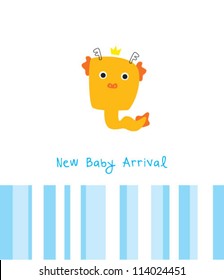 baby dragon boy new arrival