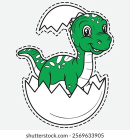 baby dragon vector art, cute baby dragon vector coloring pages