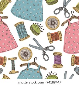 52,208 Doll pattern Images, Stock Photos & Vectors | Shutterstock