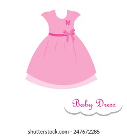 cartoon frock images