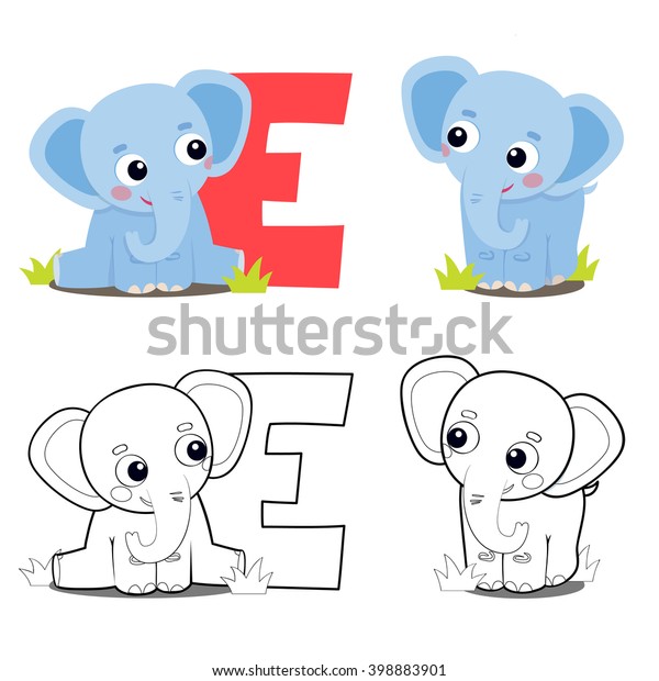 108+ Baby Elephant Coloring Book Free 108+ Baby Elephant Coloring Book Free