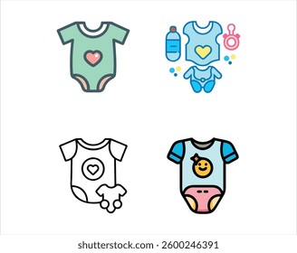Baby fashion, baby fashion icon,