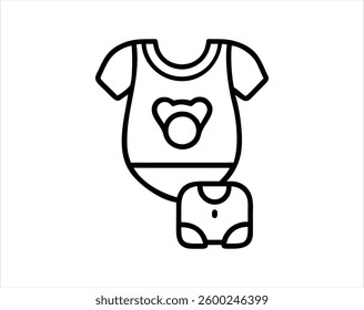 Baby fashion, baby fashion icon,