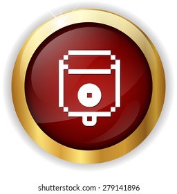 baby feed icon