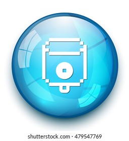 baby feed icon