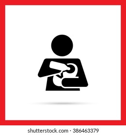 Baby feeding