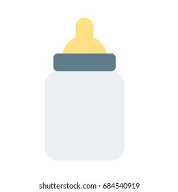 baby feeding bottle
