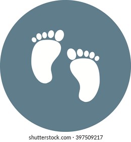 Baby Feet