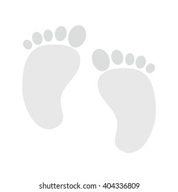 Baby Feet