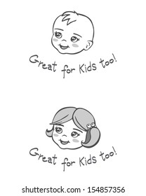 Baby friendly