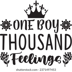 Baby funny tshirt design and vector file 